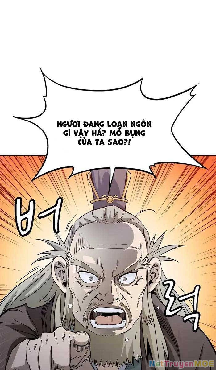 Trọng Sinh Thành Thần Y Thời Tam Quốc Chapter 72 - 12