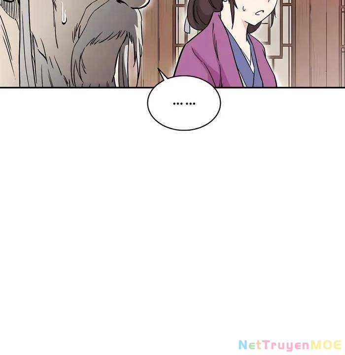 Trọng Sinh Thành Thần Y Thời Tam Quốc Chapter 72 - 14