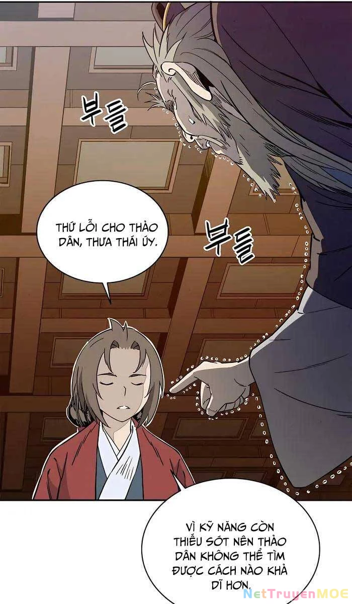 Trọng Sinh Thành Thần Y Thời Tam Quốc Chapter 72 - 15