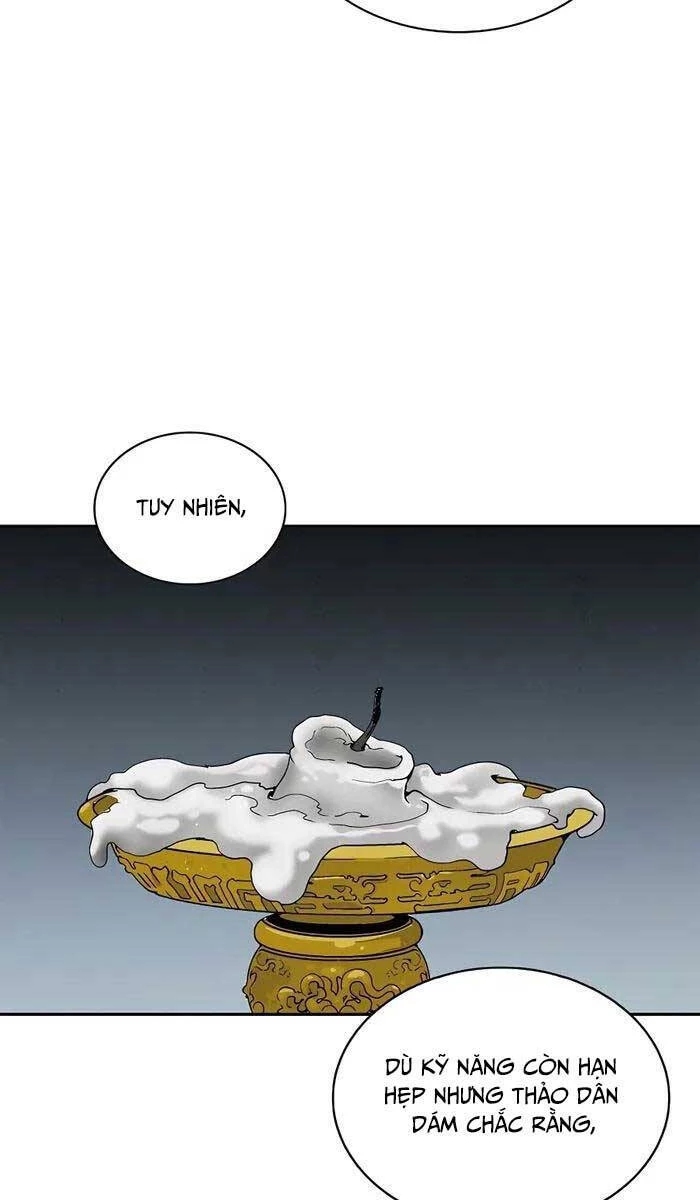 Trọng Sinh Thành Thần Y Thời Tam Quốc Chapter 72 - 16