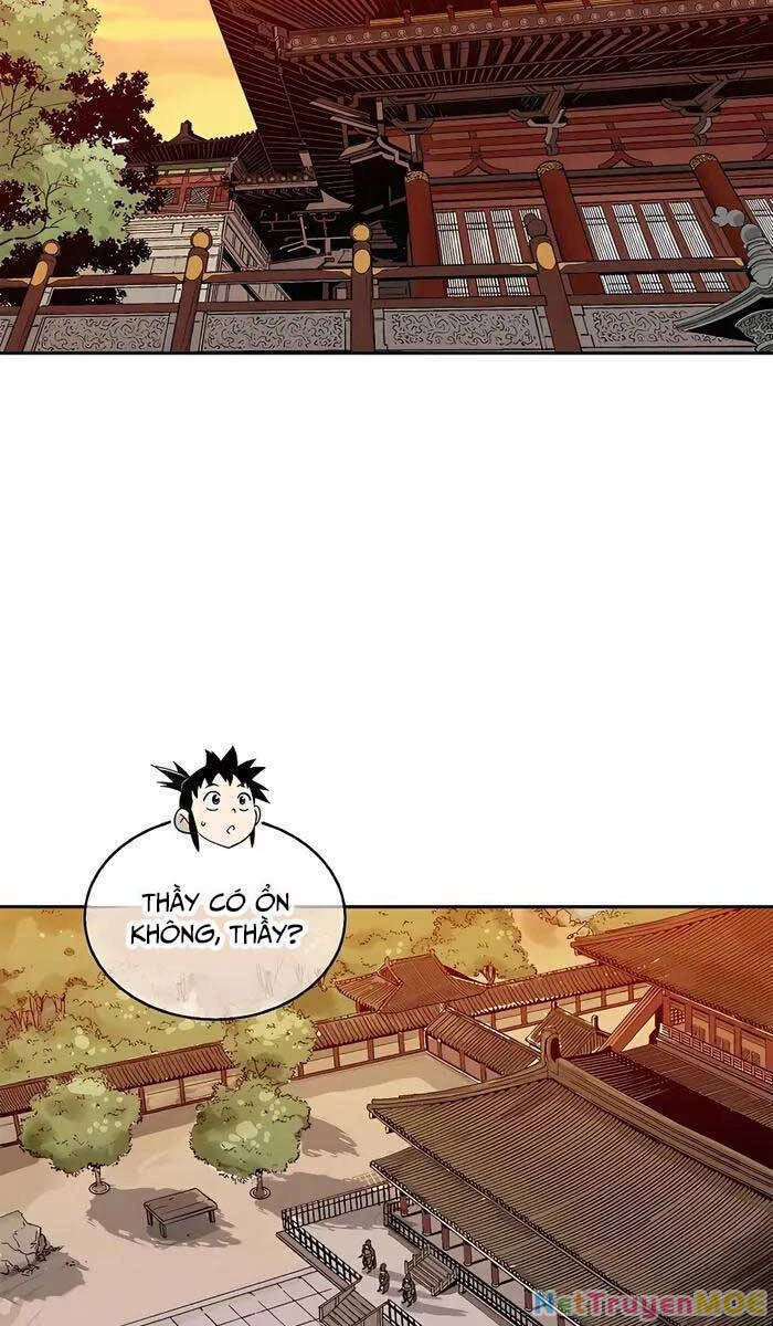 Trọng Sinh Thành Thần Y Thời Tam Quốc Chapter 72 - 19