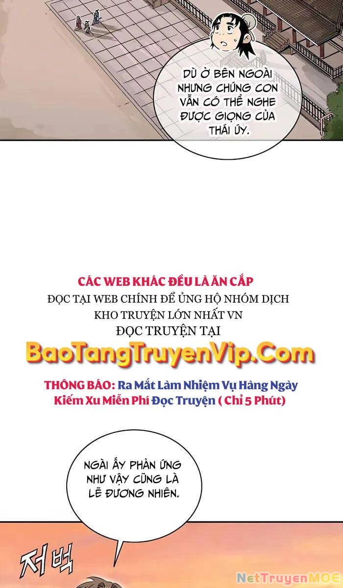 Trọng Sinh Thành Thần Y Thời Tam Quốc Chapter 72 - 20