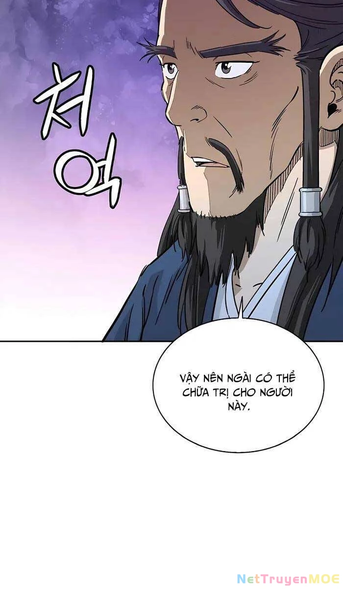 Trọng Sinh Thành Thần Y Thời Tam Quốc Chapter 72 - 26