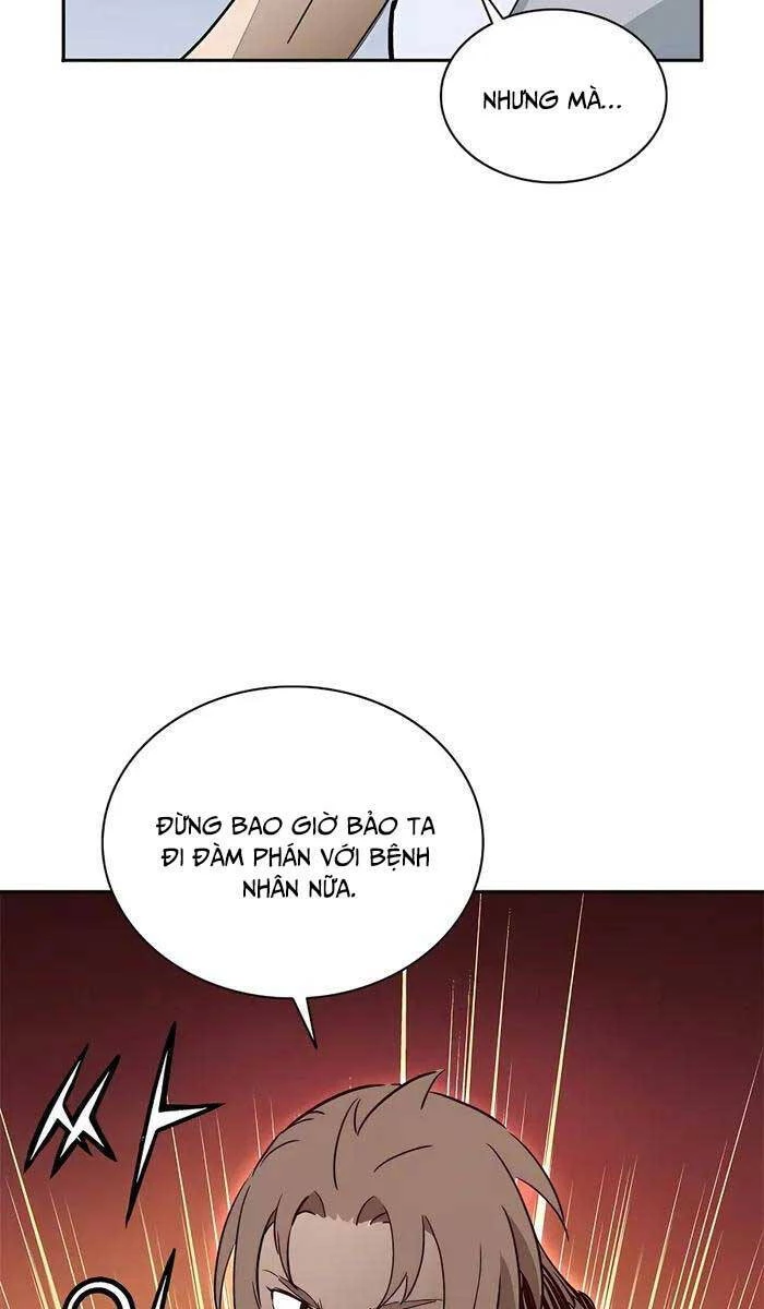 Trọng Sinh Thành Thần Y Thời Tam Quốc Chapter 72 - 30