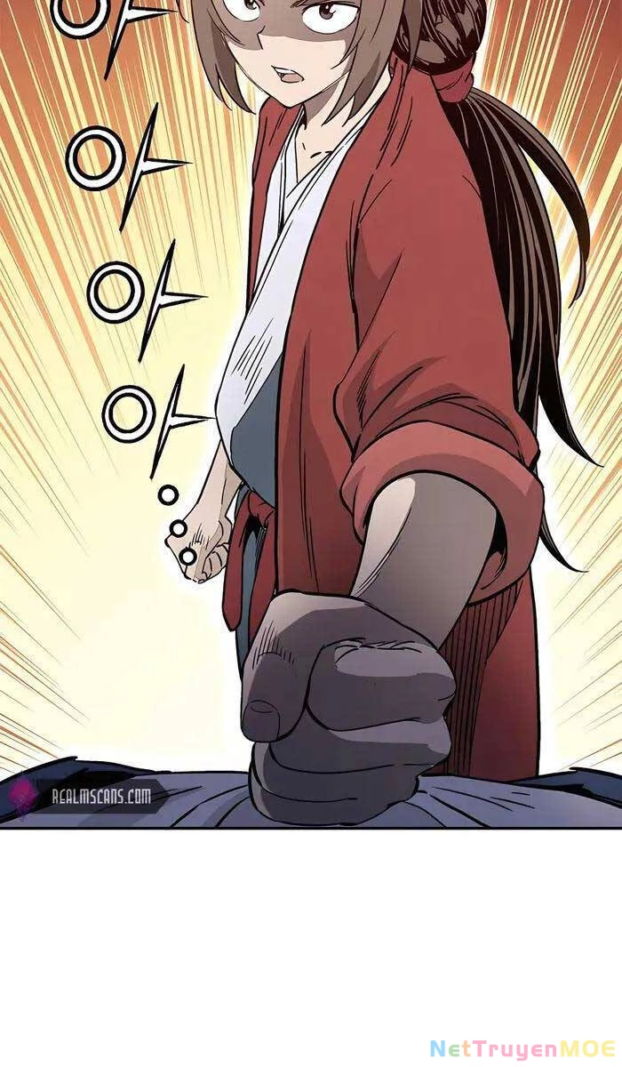 Trọng Sinh Thành Thần Y Thời Tam Quốc Chapter 72 - 31