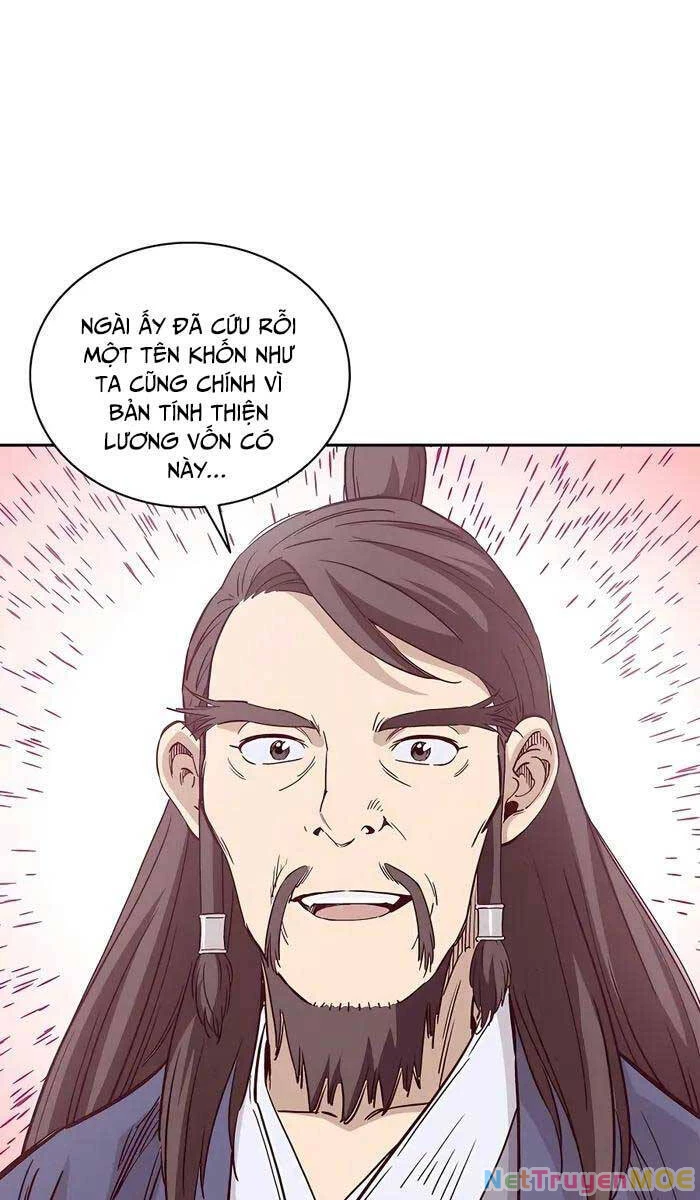 Trọng Sinh Thành Thần Y Thời Tam Quốc Chapter 72 - 34