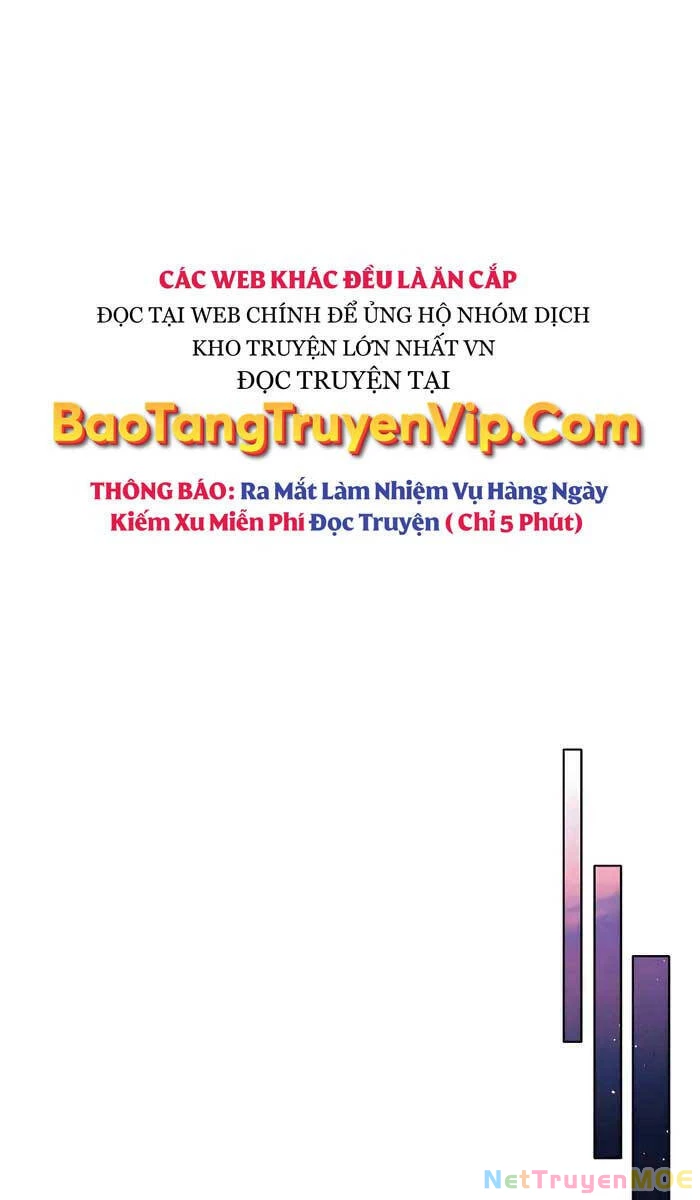 Trọng Sinh Thành Thần Y Thời Tam Quốc Chapter 72 - 37