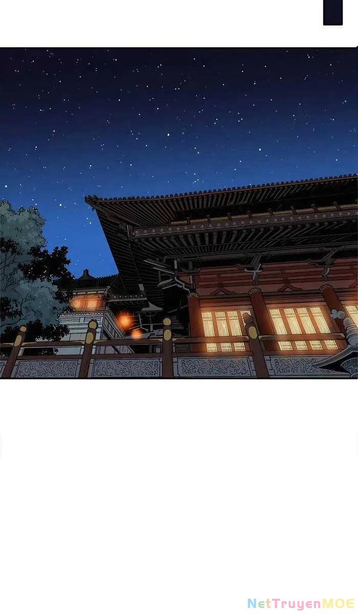 Trọng Sinh Thành Thần Y Thời Tam Quốc Chapter 72 - 38