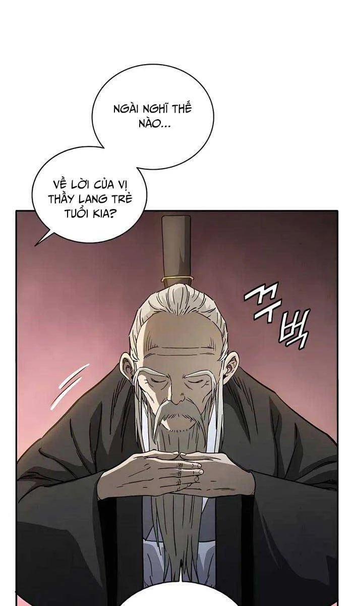 Trọng Sinh Thành Thần Y Thời Tam Quốc Chapter 72 - 40