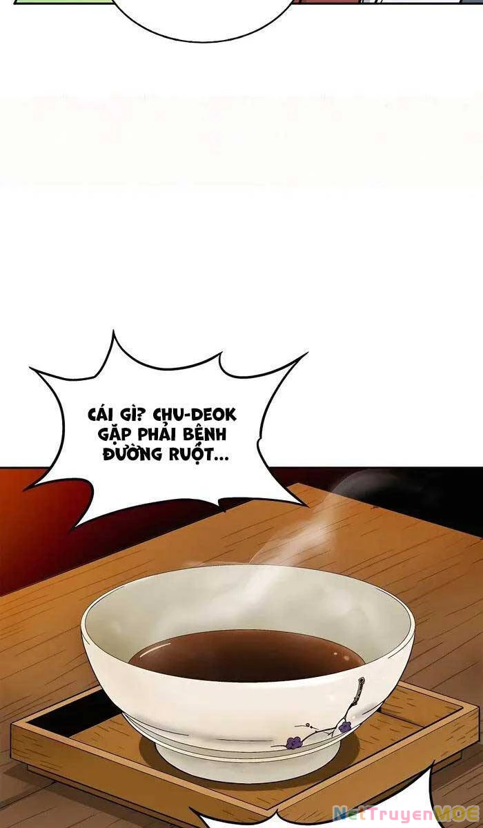 Trọng Sinh Thành Thần Y Thời Tam Quốc Chapter 72 - 53