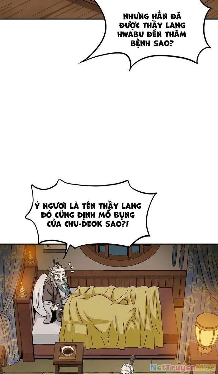 Trọng Sinh Thành Thần Y Thời Tam Quốc Chapter 72 - 54