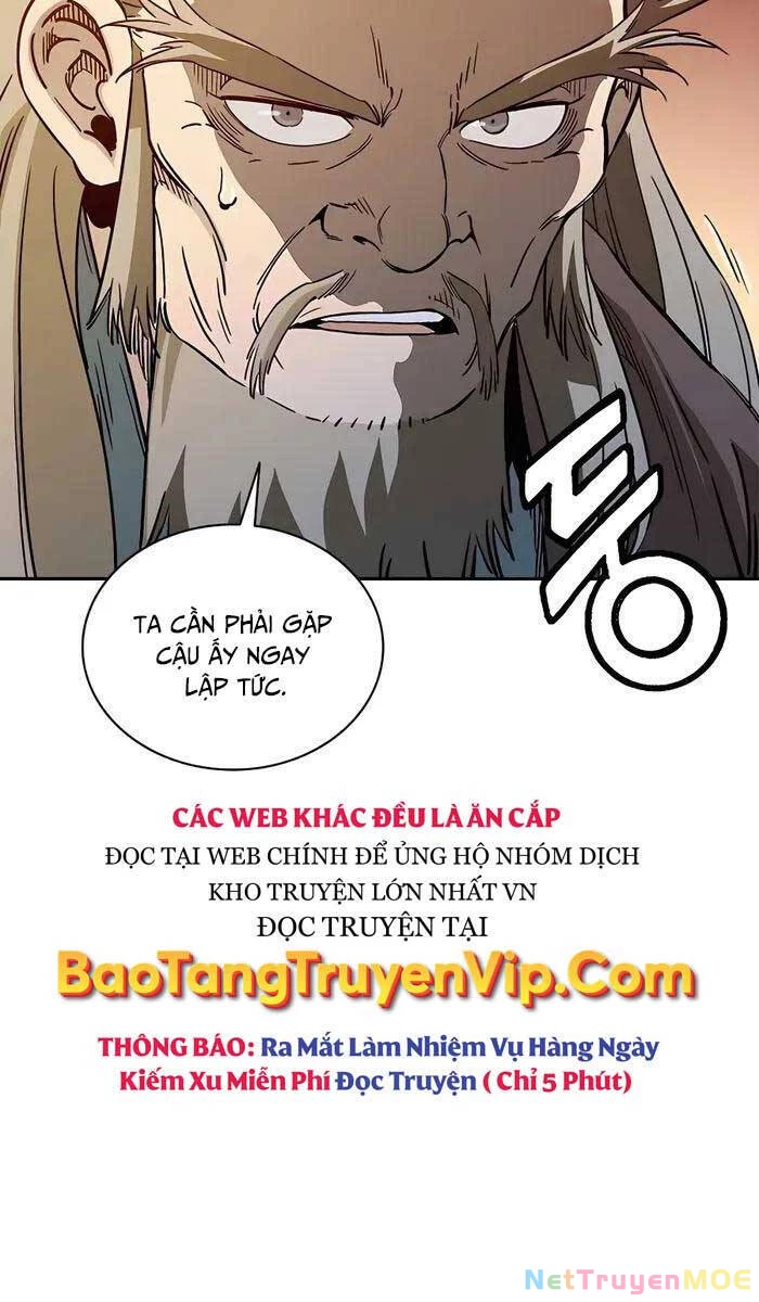 Trọng Sinh Thành Thần Y Thời Tam Quốc Chapter 72 - 65