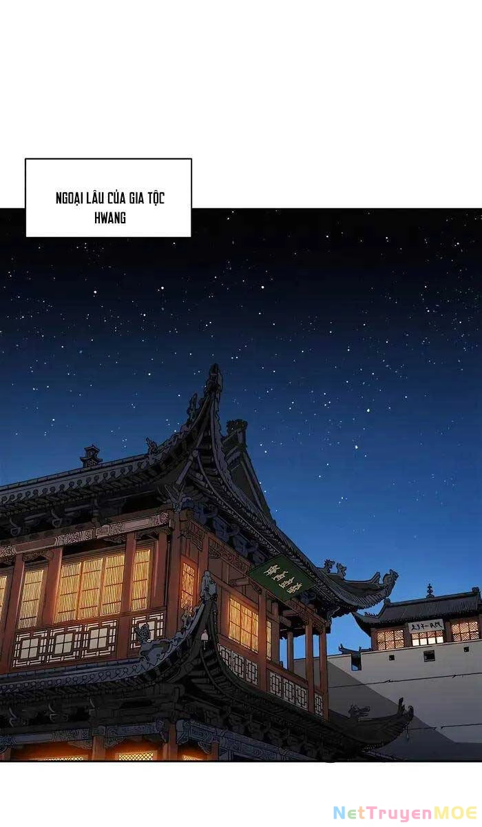 Trọng Sinh Thành Thần Y Thời Tam Quốc Chapter 72 - 66