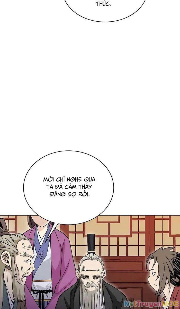 Trọng Sinh Thành Thần Y Thời Tam Quốc Chapter 72 - 69