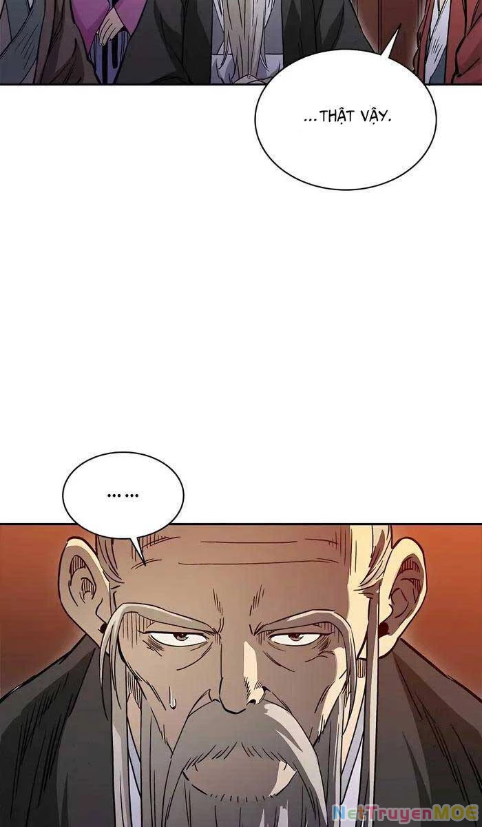 Trọng Sinh Thành Thần Y Thời Tam Quốc Chapter 72 - 70
