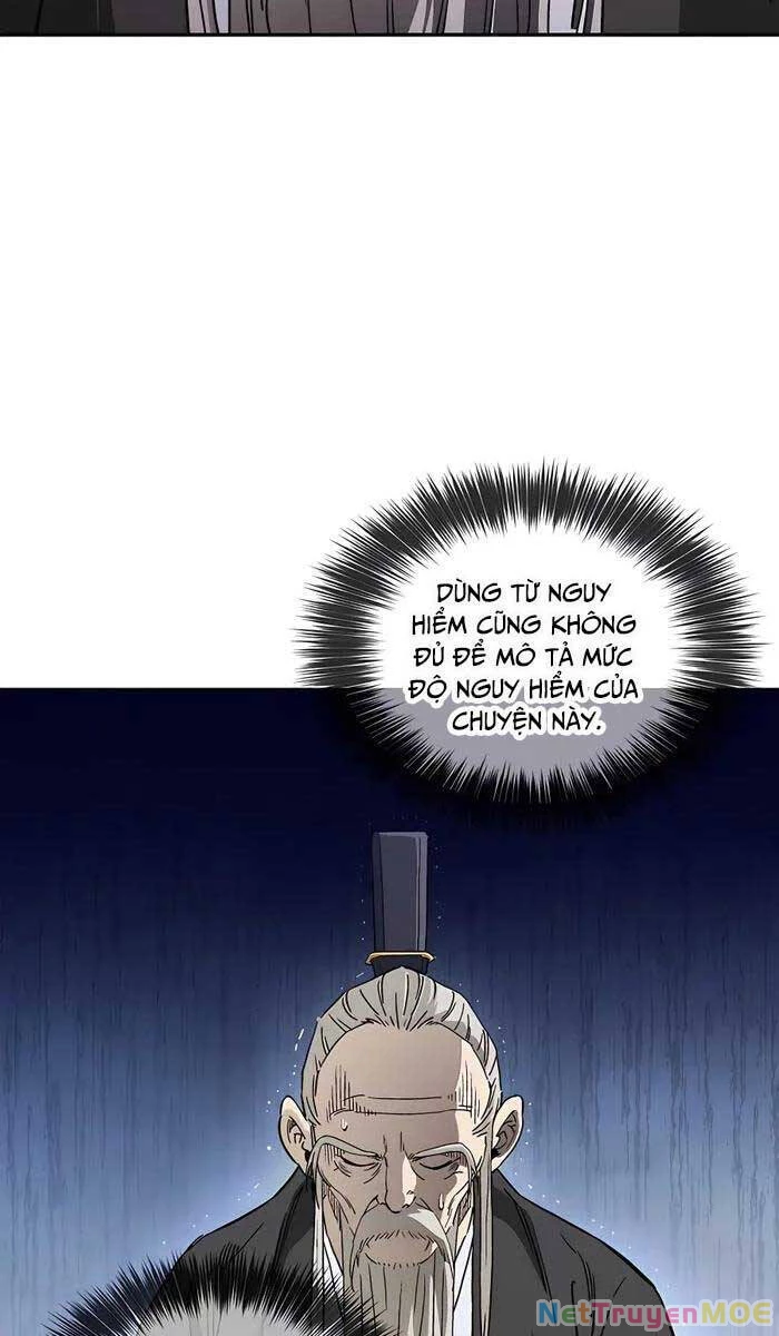 Trọng Sinh Thành Thần Y Thời Tam Quốc Chapter 72 - 71
