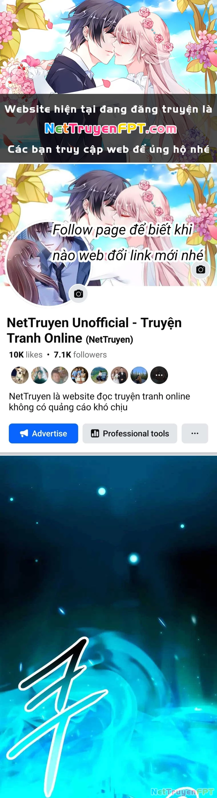 Ta Nhận Được Vật Phẩm Thần Thoại Chapter 61 - 1