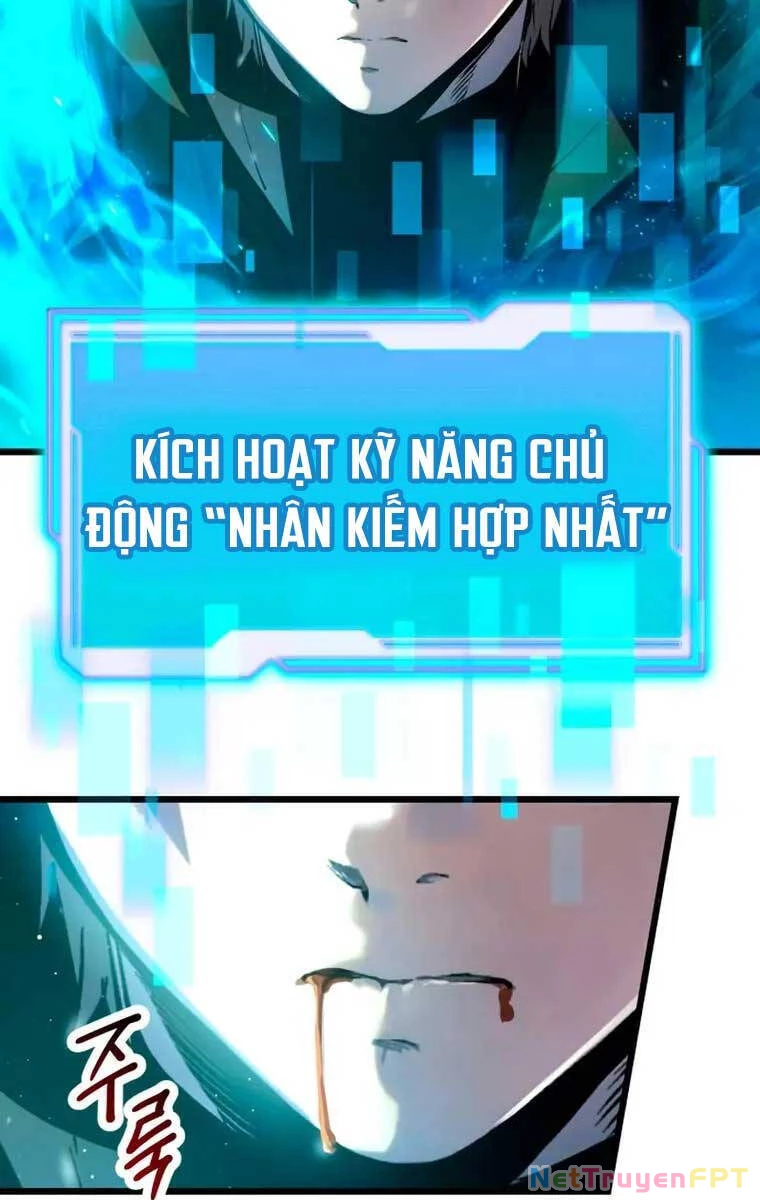 Ta Nhận Được Vật Phẩm Thần Thoại Chapter 61 - 9