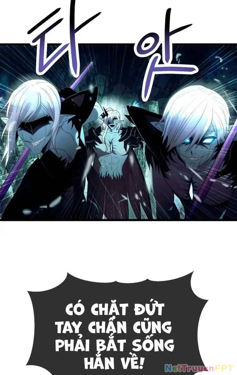 Ta Nhận Được Vật Phẩm Thần Thoại Chapter 61 - 16