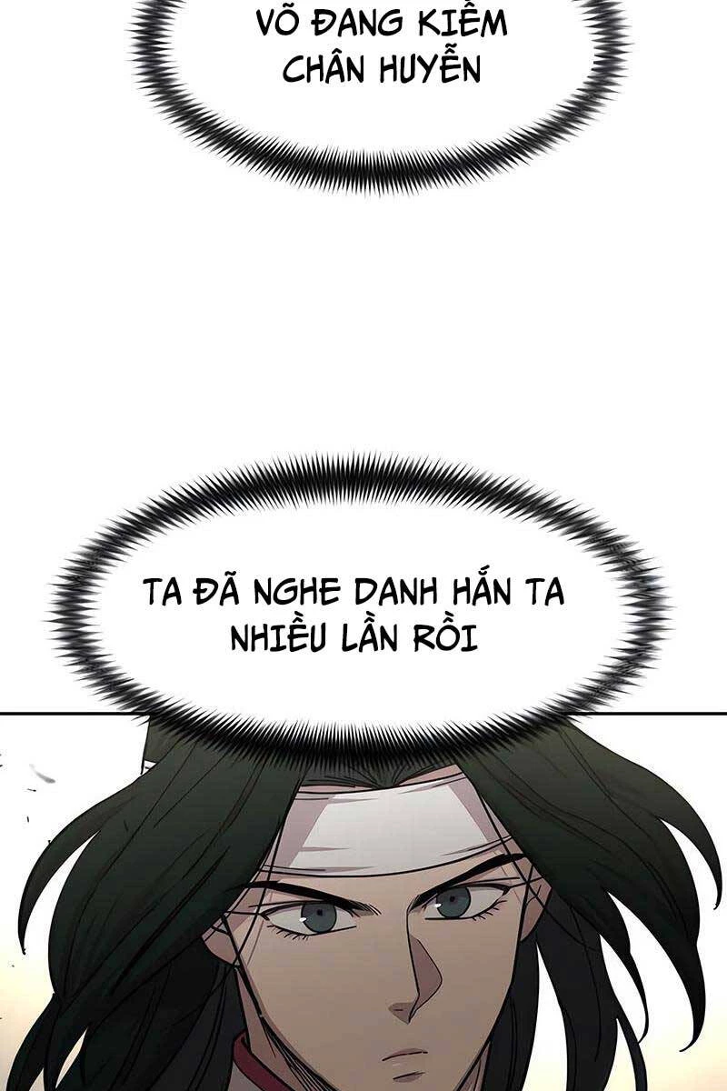 Hoa Sơn Tái Xuất Chapter 79 - 47