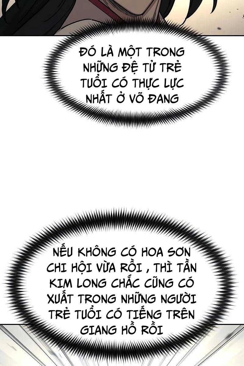 Hoa Sơn Tái Xuất Chapter 79 - 48