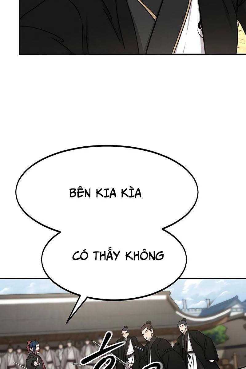 Hoa Sơn Tái Xuất Chapter 79 - 84