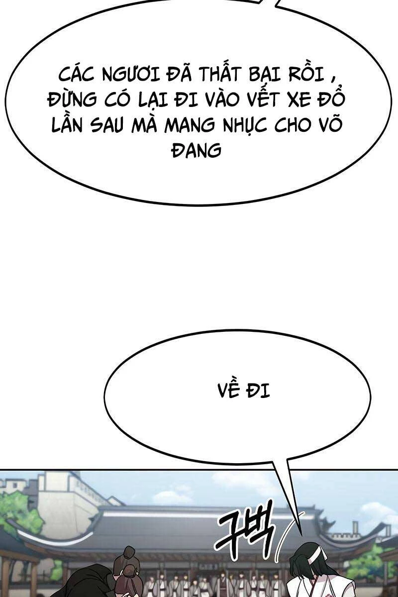 Hoa Sơn Tái Xuất Chapter 79 - 108