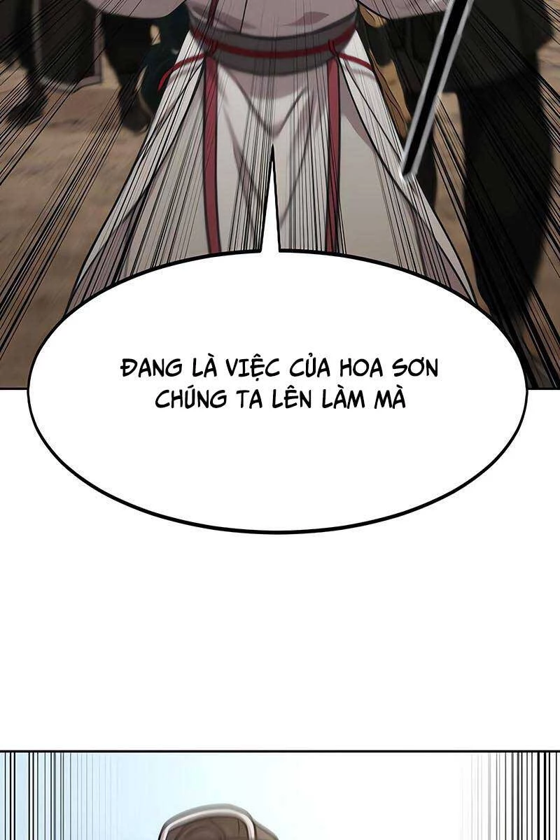 Hoa Sơn Tái Xuất Chapter 79 - 118