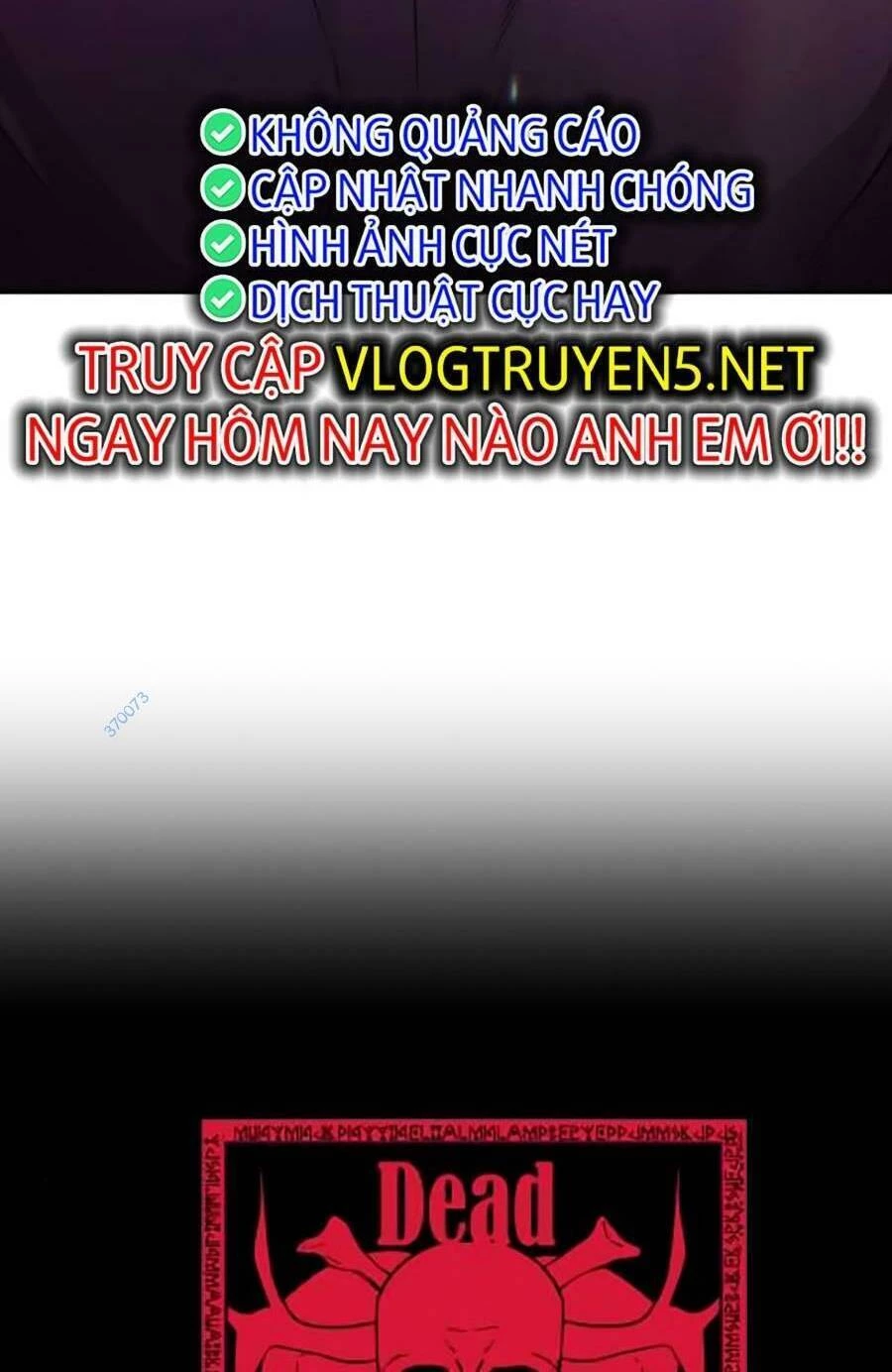 Cậu Bé Của Thần Chết Chapter 180 - 6