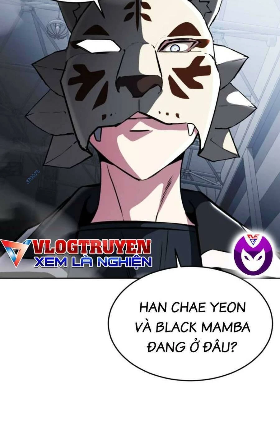 Cậu Bé Của Thần Chết Chapter 180 - 10
