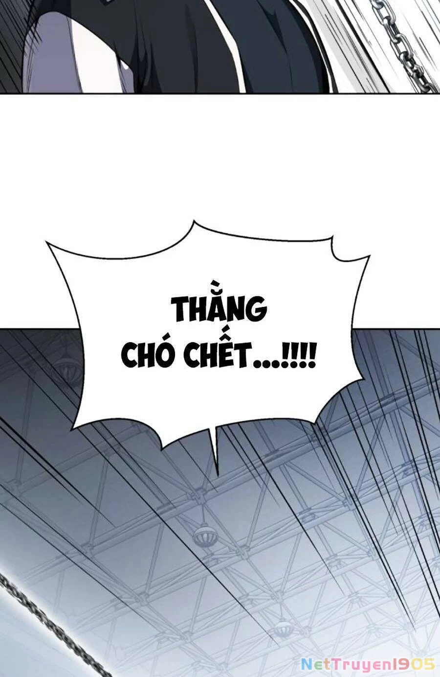 Cậu Bé Của Thần Chết Chapter 180 - 12