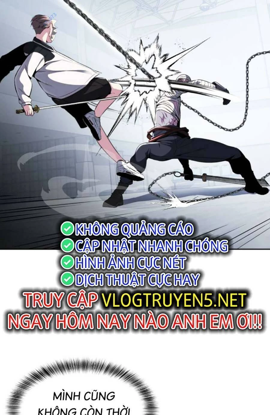 Cậu Bé Của Thần Chết Chapter 180 - 13