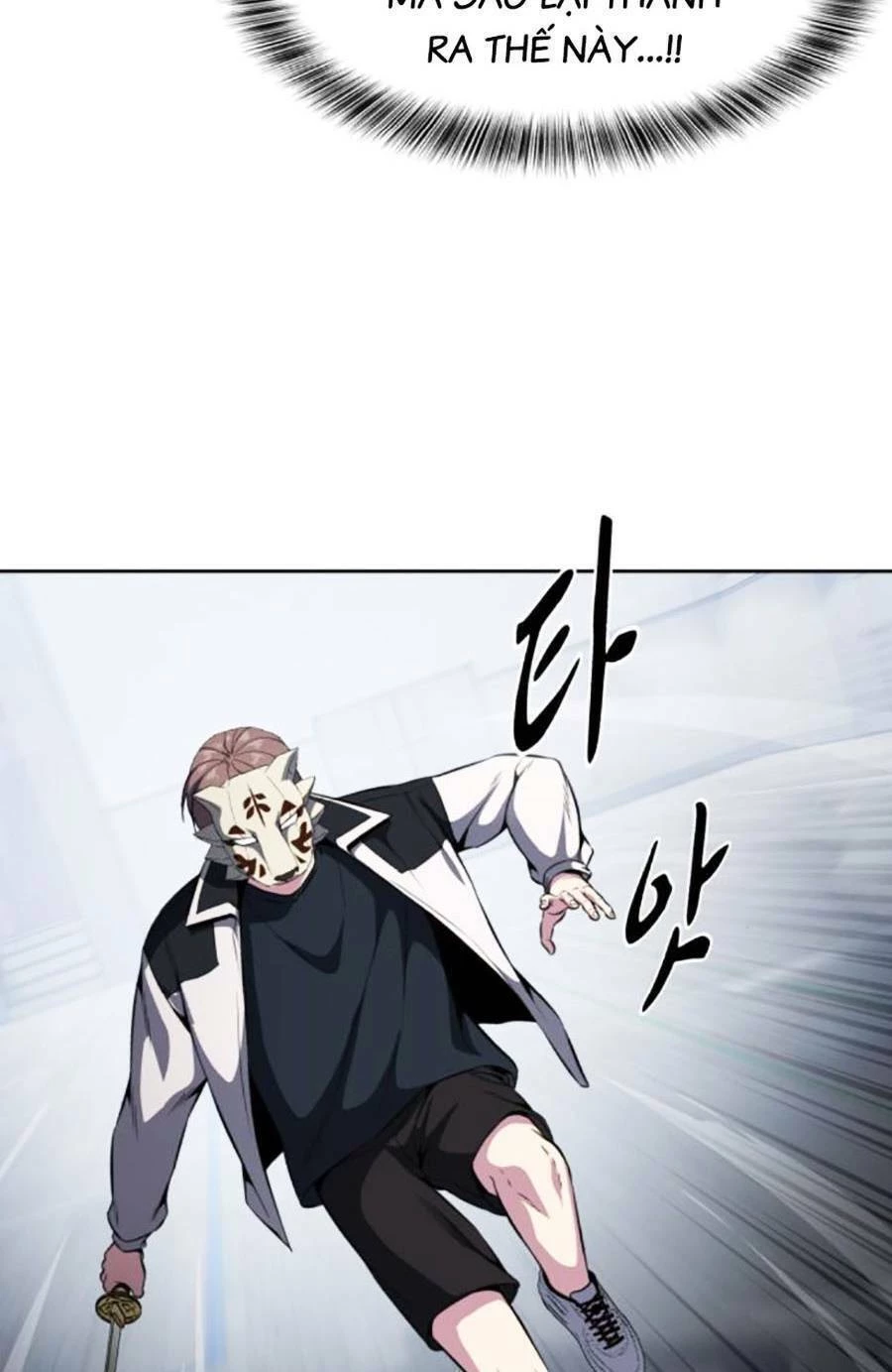 Cậu Bé Của Thần Chết Chapter 180 - 15