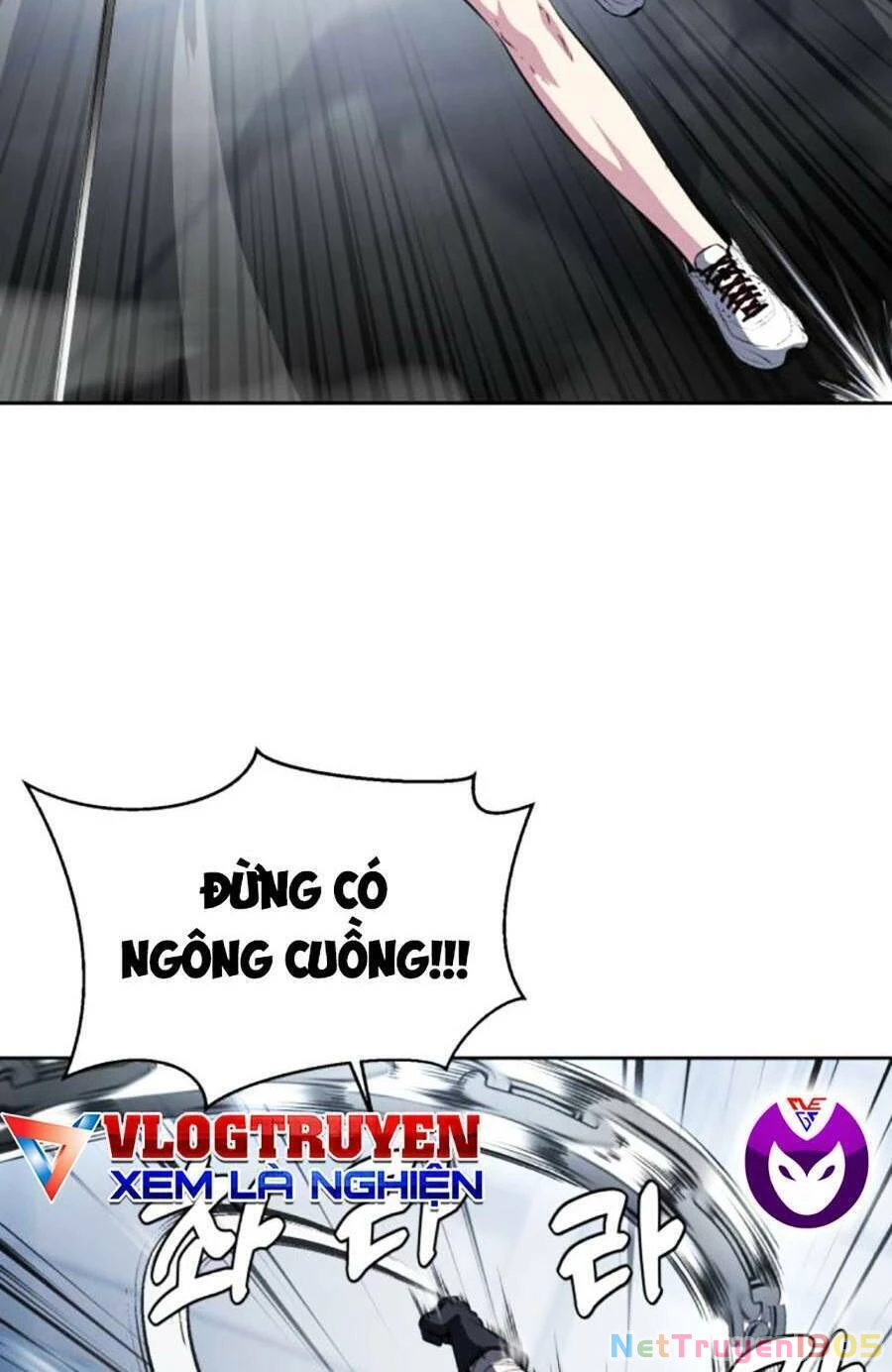 Cậu Bé Của Thần Chết Chapter 180 - 16