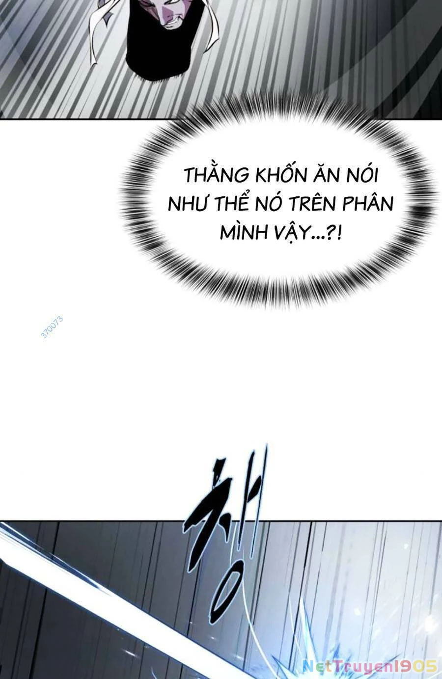 Cậu Bé Của Thần Chết Chapter 180 - 21
