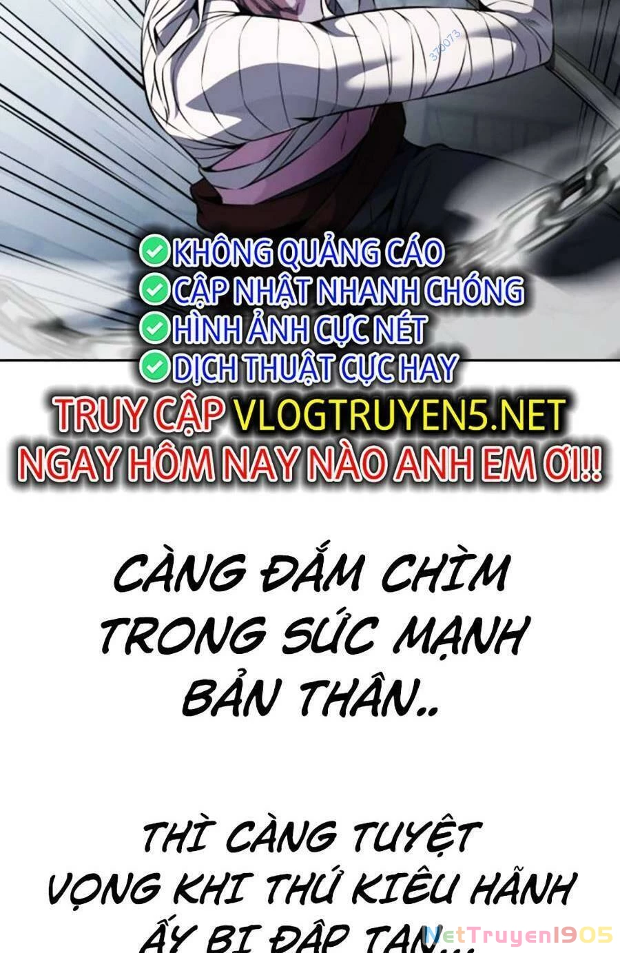 Cậu Bé Của Thần Chết Chapter 180 - 25