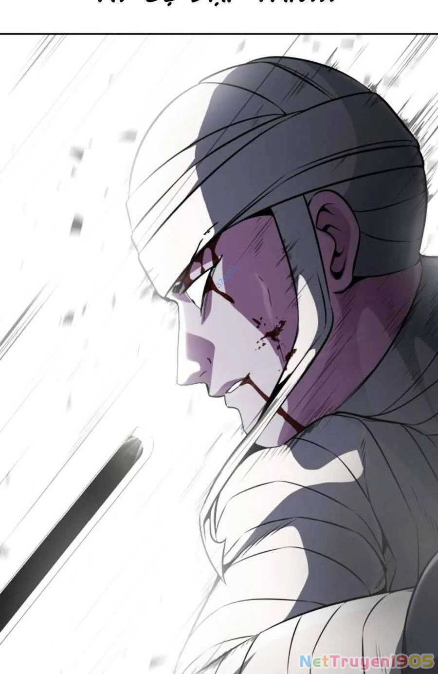 Cậu Bé Của Thần Chết Chapter 180 - 26
