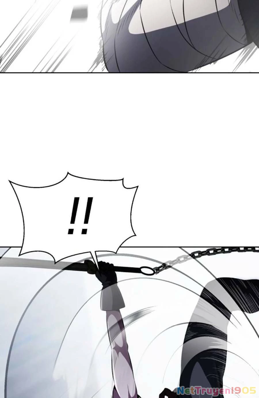 Cậu Bé Của Thần Chết Chapter 180 - 27