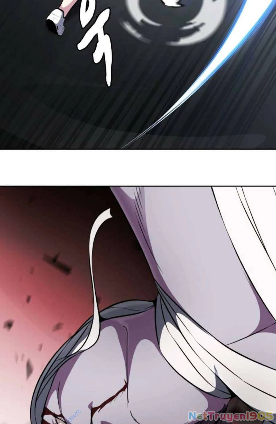 Cậu Bé Của Thần Chết Chapter 180 - 29
