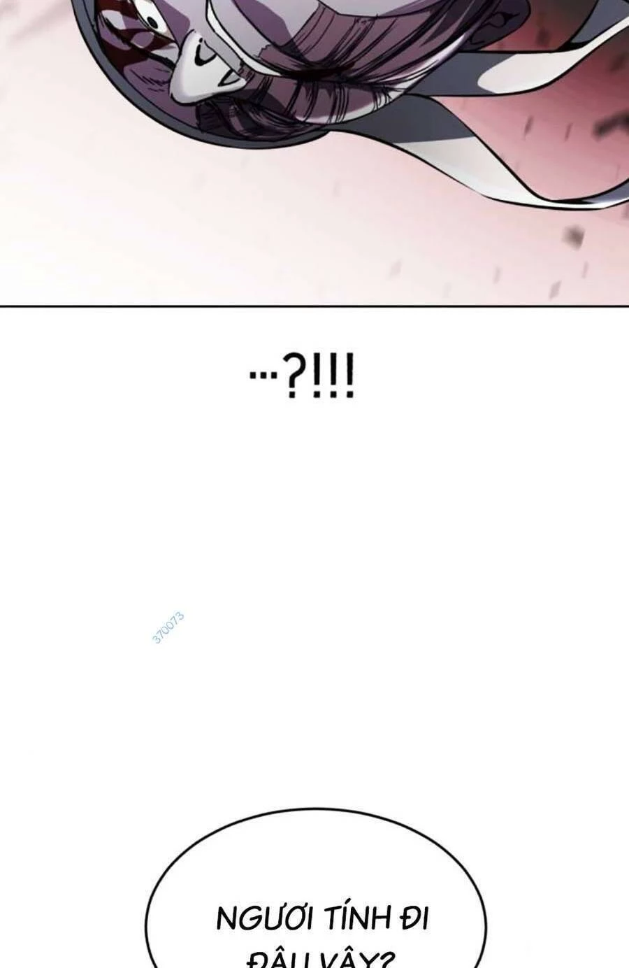 Cậu Bé Của Thần Chết Chapter 180 - 30