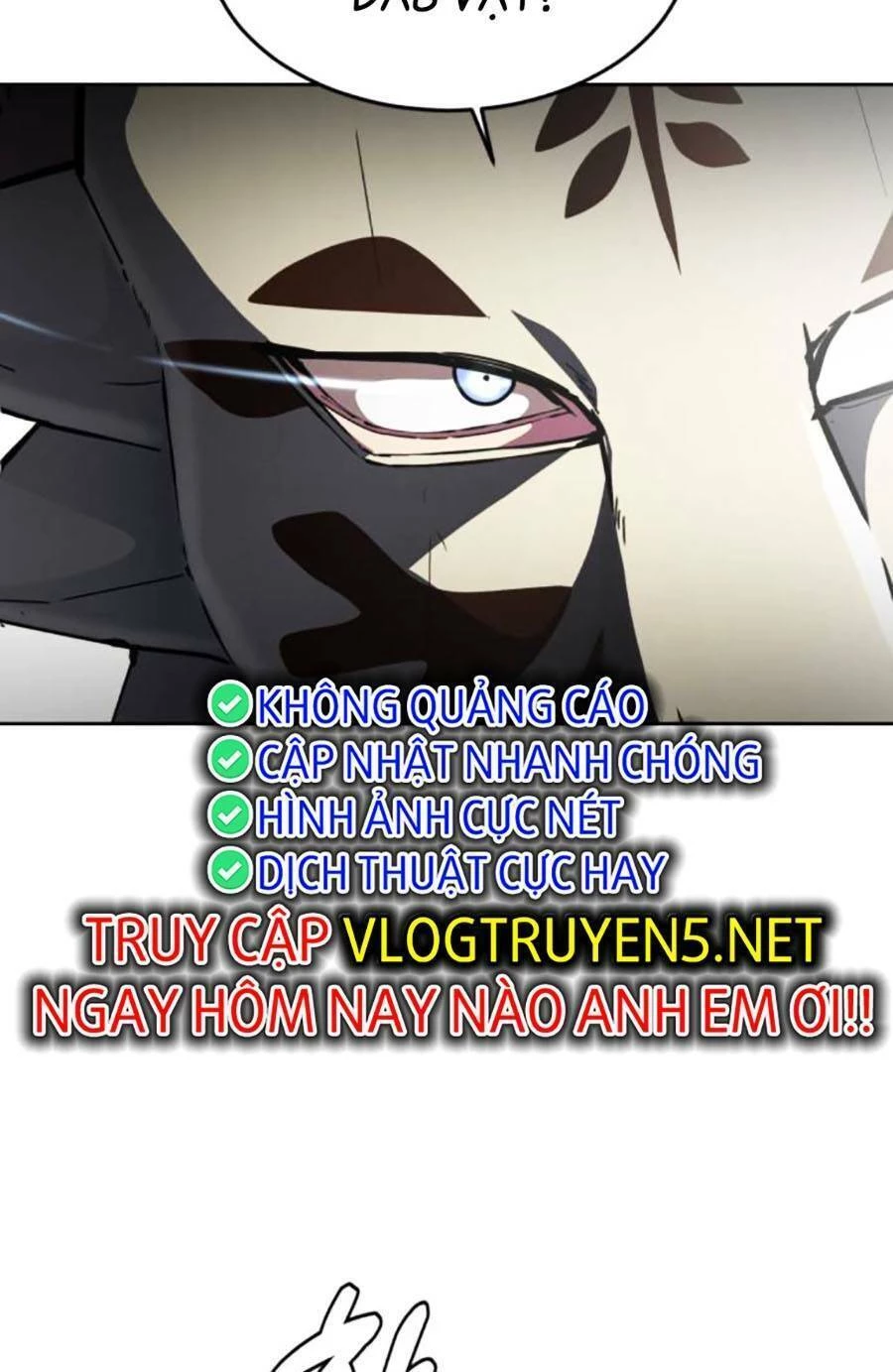 Cậu Bé Của Thần Chết Chapter 180 - 31