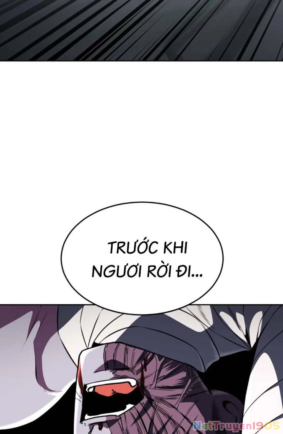 Cậu Bé Của Thần Chết Chapter 180 - 35