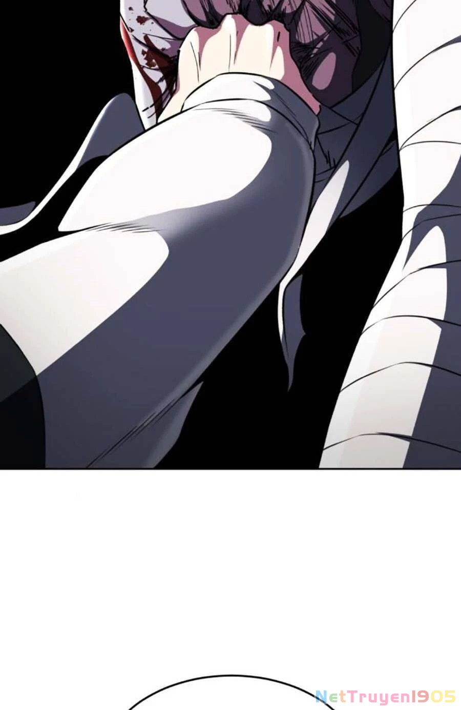 Cậu Bé Của Thần Chết Chapter 180 - 36
