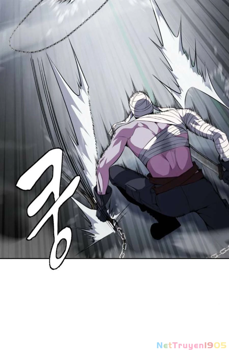 Cậu Bé Của Thần Chết Chapter 180 - 39