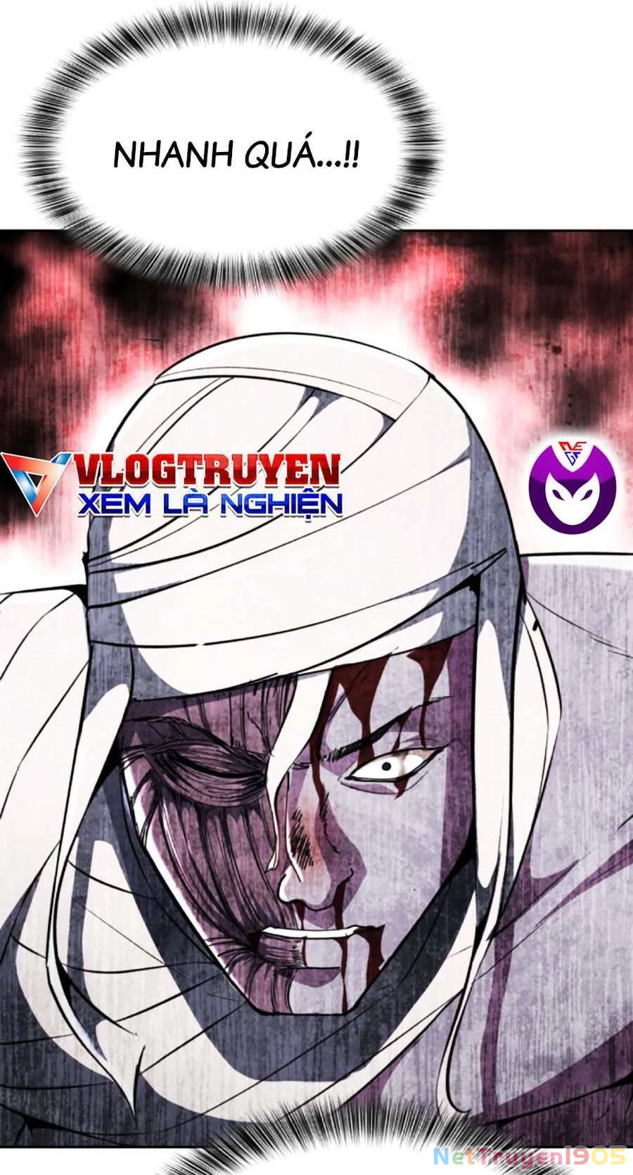 Cậu Bé Của Thần Chết Chapter 180 - 42