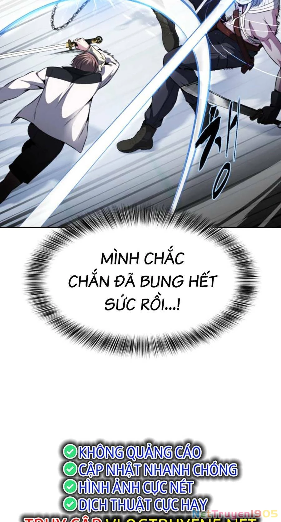 Cậu Bé Của Thần Chết Chapter 180 - 44