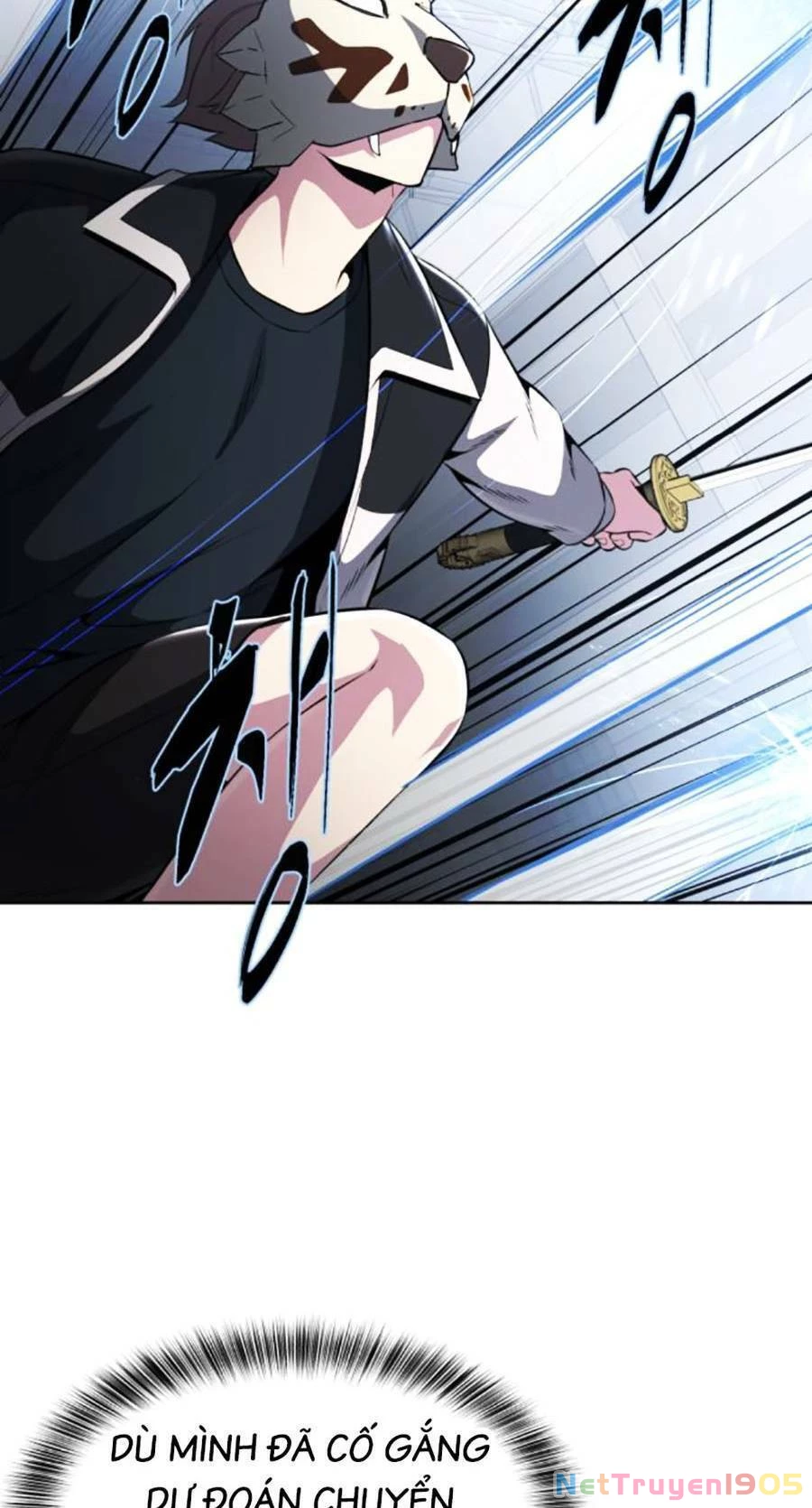 Cậu Bé Của Thần Chết Chapter 180 - 46