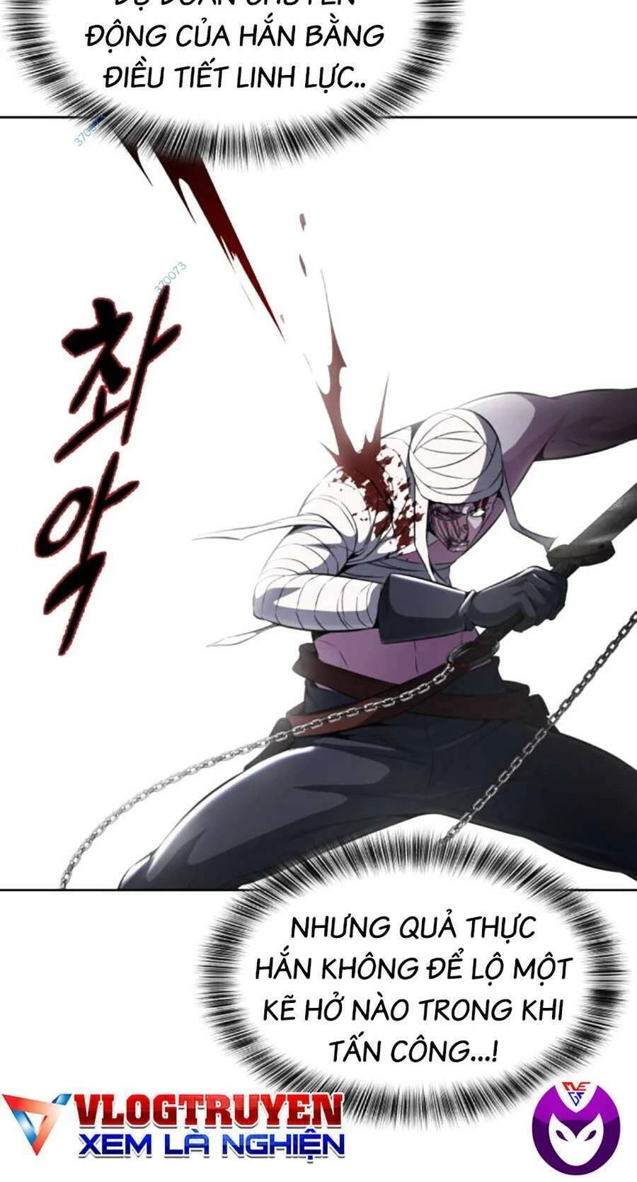Cậu Bé Của Thần Chết Chapter 180 - 47