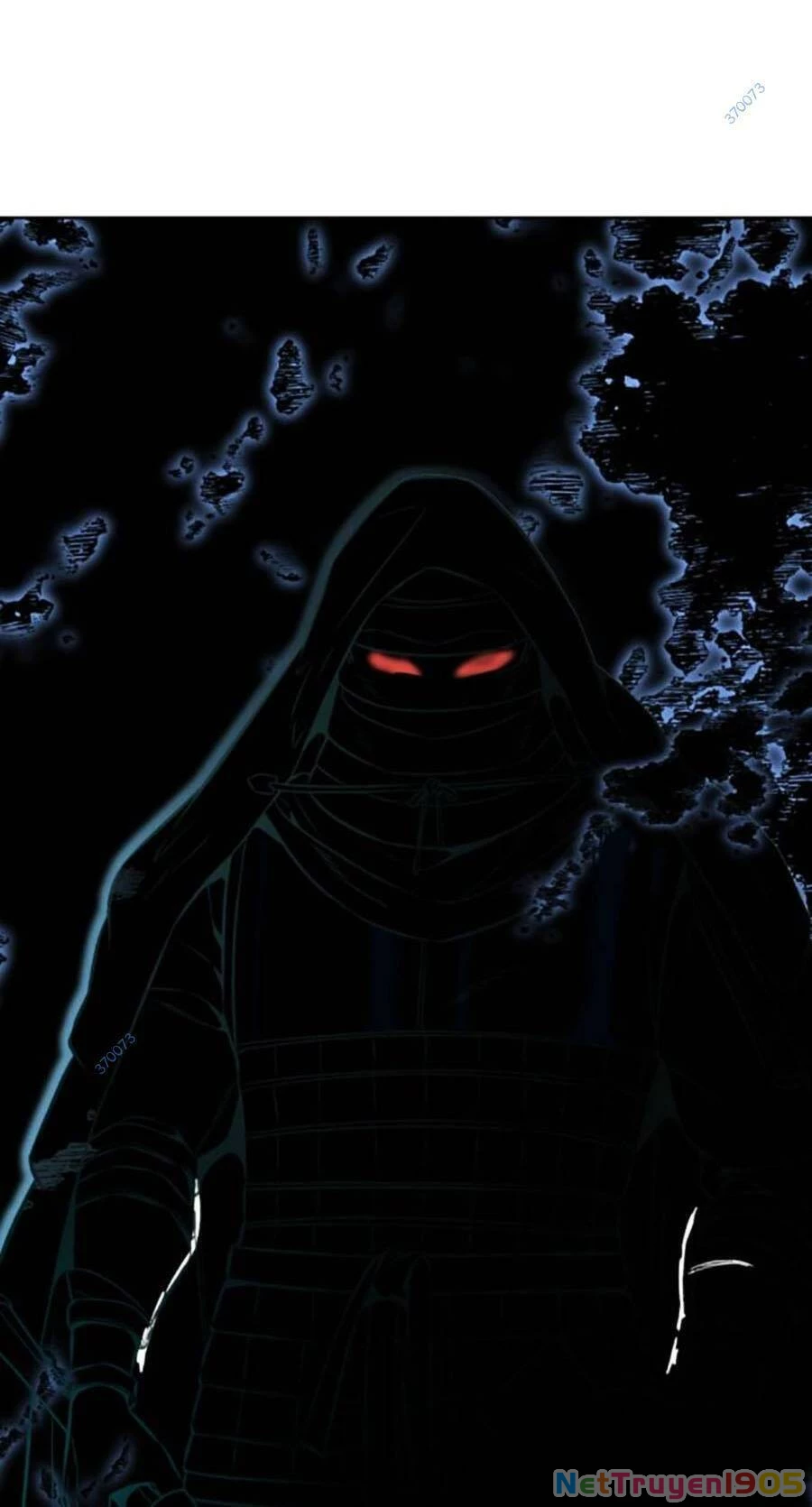 Cậu Bé Của Thần Chết Chapter 180 - 49