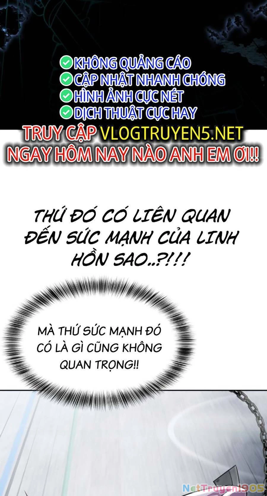 Cậu Bé Của Thần Chết Chapter 180 - 50